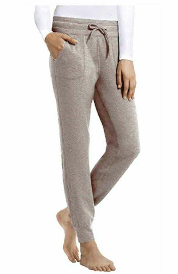 32 degrees jogger