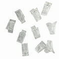 thumbnail image 4 of 10PCS Nail Construction Fixation Clip, 4 of 8