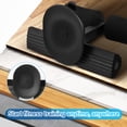 thumbnail image 3 of Sit Up Bar For Abs Adjustable Sit Up Floor Holder With Suction Cups Ab Workout Equipment For Home Fitness Sit Up Assistant Device For Core Exercises, 3 of 8