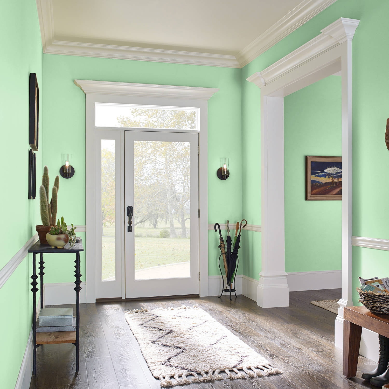 Apple Martini Kilz Complete Coat Interior Exterior Paint Primer In One Rg220 01 Walmart Com Walmart Com