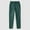 Green, variant on Women's Pants Woman Pants Casual Yellow Pants for Women Comfy Pants Wide Legged Pants Summer Pants