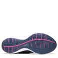 thumbnail image 4 of Zapato para caminar Ryka Dash 3 para mujer, azul, talla 7 US, 4 of 8