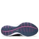 thumbnail image 4 of Zapato para caminar Ryka Dash 3 para mujer, azul, talla 7 US, 4 of 8