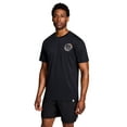 thumbnail image 6 of Reebok Men's and Big Men's Sector Graphic T-Shirt, Sizes XS-5XL, 6 of 7