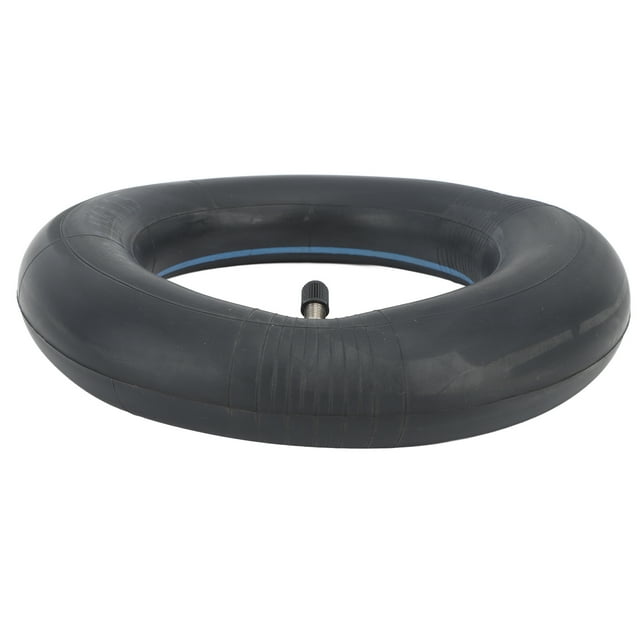 Scooter Inner Tire Tube, Stable Internal Structure Scooter Inner Tube For Replacement