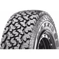 thumbnail image 2 of Llanta 285/70 R17, 2 of 2
