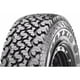 thumbnail image 2 of Llanta 275/70 R16 MAXXIS BRAVO AT980 (REFORZADA) 8C, 2 of 2