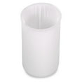 thumbnail image 4 of SPRING Suction Sieve For Pre-Filter For Sps25 For Sps50 For Sps75 For Sps100 Circulation Pumps Pools Cleaning Equipment Spare Parts, 4 of 8