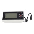 thumbnail image 4 of Exercise Bike Monitor Speedometer Stationary Bike Elliptical Trainer Display For Fitness Bikes Cardio Equipment Accessories, 4 of 10