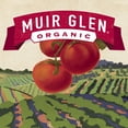 thumbnail image 6 of Muir Glen Organic Spicy Arrabbiata Pasta Sauce, No Sugar Added, 23.5 oz., 6 of 9