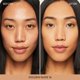 thumbnail image 2 of Base mineral en polvo bareMinerals Original Matte SPF 15 16 mL, 2 of 9