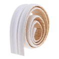 thumbnail image 4 of Adhesivo de pared impermeable Adhesivo de pared Adhesivo decorativo Autoadhesivo Estilo01, 4 of 9