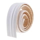 thumbnail image 4 of Adhesivo decorativo para pared, diseño de línea de cintura, resistente al agua, 230 cm Estilo01, 4 of 9