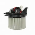 thumbnail image 6 of For Mini Cooper Paceman Blower Motor Assembly 2013 14 15 2016 For 64-11-3-422-644, 6 of 7
