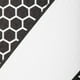thumbnail image 5 of Pala de Pickleball Onix Z5 Blanco Grafito Large, 5 of 12