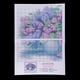 thumbnail image 2 of Juego de Animales Búhos 14CT 11CT para Artesanía DIY Jarrón de Lavanda 14CT 45x34cm Gloria, 2 of 9