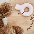 thumbnail image 6 of Fable - Falcon Dog Toy™, 6 of 11