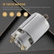 thumbnail image 3 of 13 Teeth Motor 18V Replace for BOSCH GSR 18-2-LI GSB 18-2-LI PSB, 3 of 4