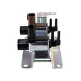 thumbnail image 4 of Válvula solenoide Pequeña durabilidad práctica Para instalar un servicio de carbono de servicio de tiempo de largo, fácil de usar, reemplazo portátil para enfoque Inevent VI002086-00B, 4 of 6