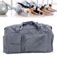 thumbnail image 3 of YSTINNG Sports Gym Bag Large Capacity Adjustable Shoulder Strap Waterproof Weekend Travel Bag Free Size C311-3617, 3 of 5