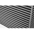 thumbnail image 2 of CSF High Performance Bar Plate Intercooler Core - 24in L x 12in H x 3in W, 2 of 3