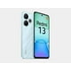 thumbnail image 5 of Xiaomi Redmi 13X 4G 256GB ROM 8GB RAM Dual SIM GSM Unlocked - Blue, 5 of 8