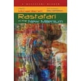 thumbnail image 2 of Rastafari in the New Millennium: A Rastafari Reader, 2 of 2
