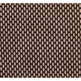 thumbnail image 4 of Cotton Tale  Nightingale Pink Dot 15-in Drop BedSkirt, 4 of 5