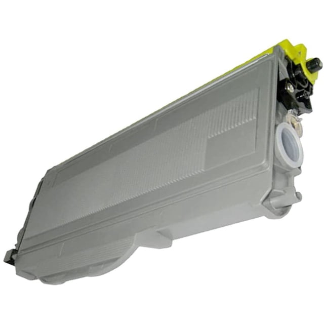 Inkfirst® Cartouche de Toner SP 1200A 406911 Compatible Remanufacturée pour Ricoh SP 1200A Noir Aficio SP 1210N 1200SF