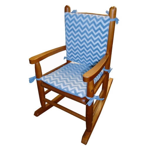 rocking chair for baby walmart