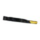 thumbnail image 5 of Billar Billiard Pool Bag Accessory Estilín Adultos Protector Stick Carrying Bag, 5 of 9