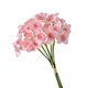 thumbnail image 2 of Rama de flores artificiales para decoración del hogar, bodas y oficinas | Ramita de follaje botánico artificial | Vegetación de plástico para arreglos florales en jarrones, 2 of 6