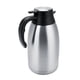 thumbnail image 4 of Termo de acero inoxidable con aislamiento al vacío para café, té y agua de 2 l, 4 of 14