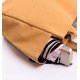 thumbnail image 2 of LHSHID Corduroy Small Tote Bag Women Casual Handbag Shoulder Bag for School Work Travel 2023, 2 of 6