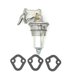 thumbnail image 1 of Fuel Pump 86234a4 For Mercruiser 120 140 160 181 470 485 For 2.5l 3.0l 3.7l 4.1l 86234a05 18-7278 9 -Yx, 1 of 5
