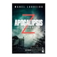 thumbnail image 1 of Apocalipsis Z. El Principio del Fin Booket Manel Loureiro, 1 of 2