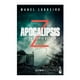thumbnail image 1 of Apocalipsis Z. El Principio del Fin Booket Manel Loureiro, 1 of 2