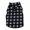 XXL, variant on TELOLY Dog Clothes,Convenient Leash Use Dog Jacket,Stylish and Functional Seasonal Adaptability Dog Sweatshirt,M