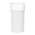 thumbnail image 2 of EGNMCR Flame Humidifier, Portable-Noiseless Aroma Diffuser For Home, Office Or Yoga Essential Oil Diffuser With No-Water Auto-Off Protection Home humidifier, 2 of 8