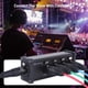 thumbnail image 5 of Kit de conexión de cable XLR multired Cable Matters de 4 canales, 5 of 7