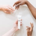 thumbnail image 5 of Hey Honey HANDS ON - Honey & Propolis Hand Cream, 70 ml | 2.2 oz, 5 of 6