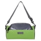 thumbnail image 5 of Bolsa para manillar de bicicleta perfecl Bolsa para cuadro de bicicleta Bolsa para teléfono con pantalla táctil B verde, 5 of 8