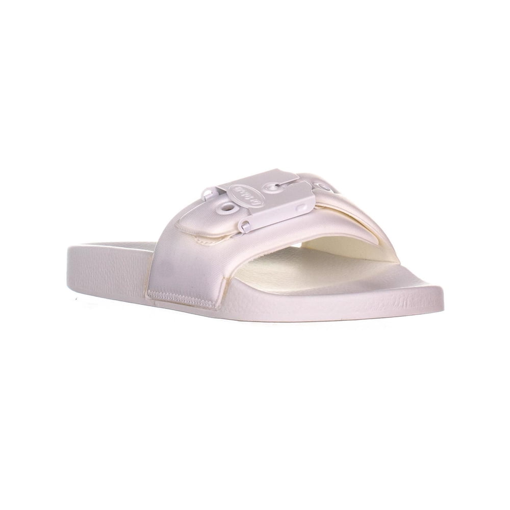birkenstock exclusive arizona sandals in vegan blue