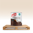 thumbnail image 6 of Lanco Varnish Stain Maple Finish, 1 Quart, 6 of 6