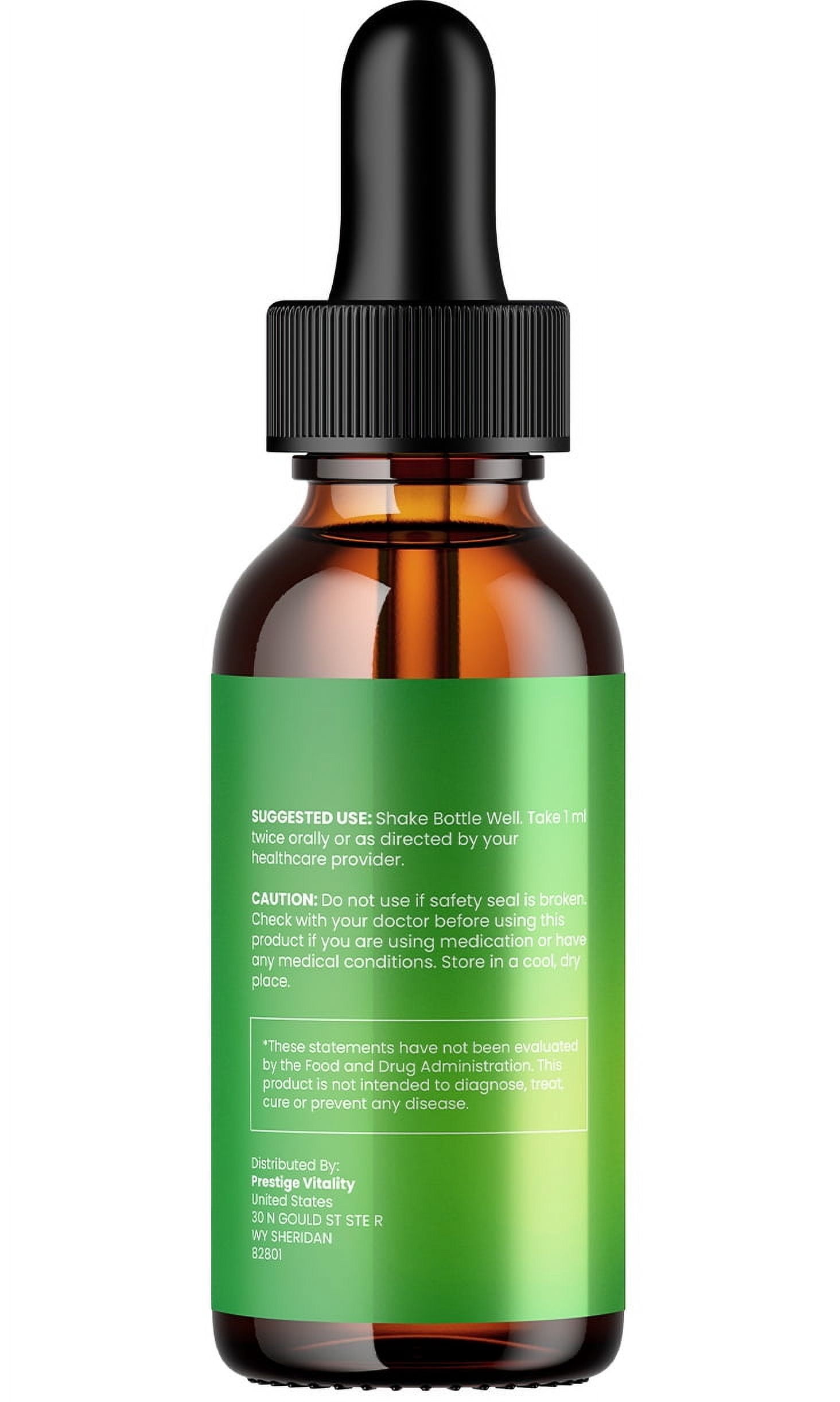 Flash Burn Drops Healthy Formula - FlashBurn Liquid All Natural Healthy Levels, Extra Strength, Flash Burn Reviews, 3 Pack, 3 Month Supply