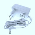 thumbnail image 1 of Power Adapter For Xiaomi Dreame V9 Wireless Vacuum Cleaner Eu Plug, 1 of 5