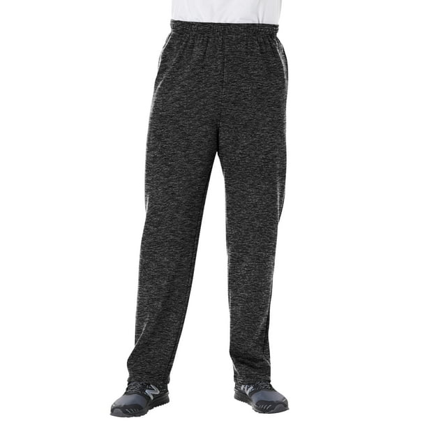 tall sweatpants for men