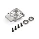 thumbnail image 5 of Soporte de embrague de metal o kit de embrague para 1/5 Rovan F5 On Road Mcd Xs5, camión, piezas de coche RC, 5 of 5