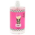 thumbnail image 1 of Perfume Gwen Stefani Harajuku Wicked Style Music 100 ml, 1 of 1