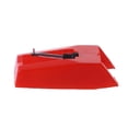 thumbnail image 4 of Record Player Needle for Sylvania Turntable Phonograph LP Vinyl Player, 4 of 9